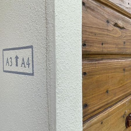 Le Casette Di Orta Apartments Orta San Giulio Bagian luar foto
